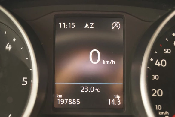 Volkswagen Tiguan Allspace - Afbeelding 20 van 30