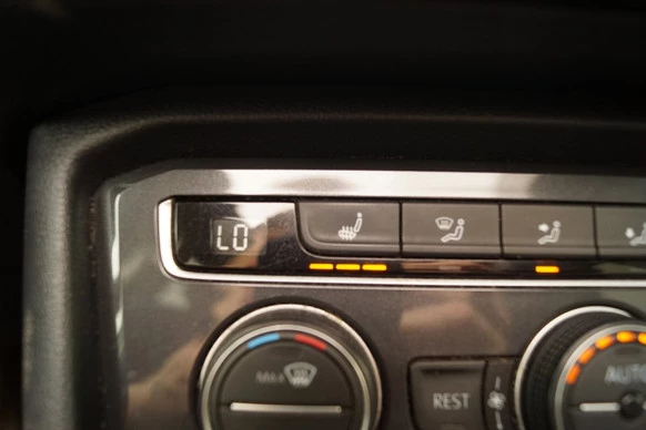 Volkswagen Tiguan Allspace - Afbeelding 23 van 30