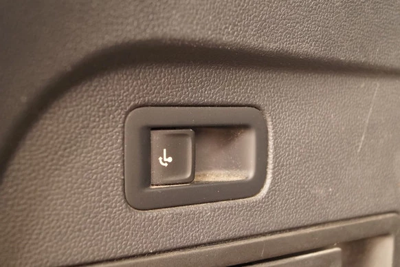 Volkswagen Tiguan Allspace - Afbeelding 30 van 30