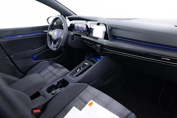 Volkswagen Golf - Afbeelding 4 van 30
