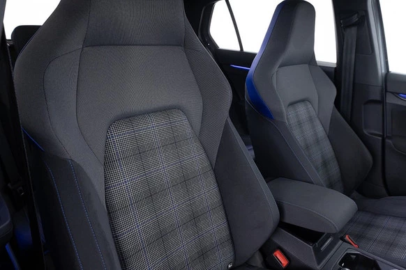 Volkswagen Golf - Afbeelding 5 van 30