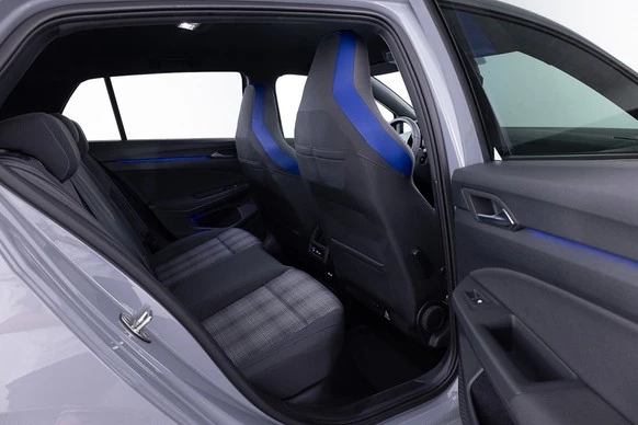 Volkswagen Golf - Afbeelding 6 van 30