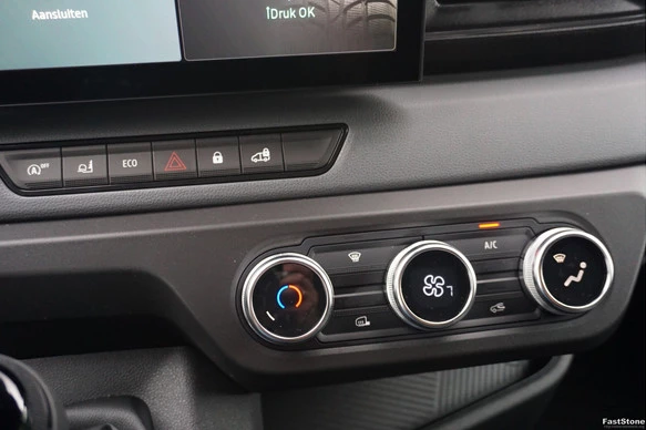 Nissan Interstar - Afbeelding 13 van 15