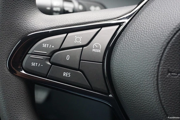 Nissan Interstar - Afbeelding 14 van 15