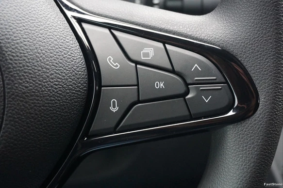 Nissan Interstar - Afbeelding 15 van 15