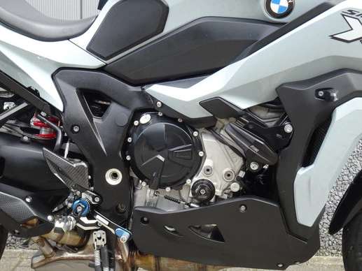 BMW S 1000 XR - Afbeelding 4 van 18