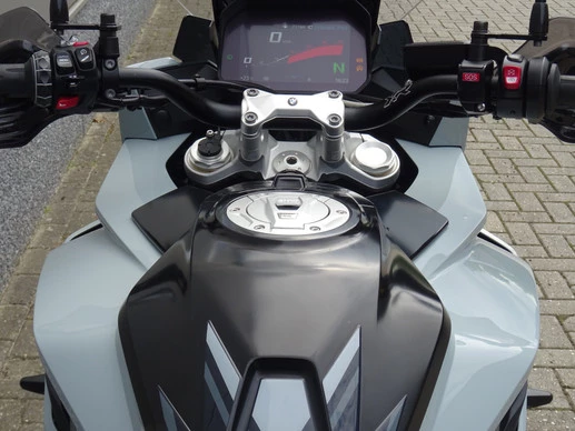 BMW S 1000 XR - Afbeelding 12 van 18