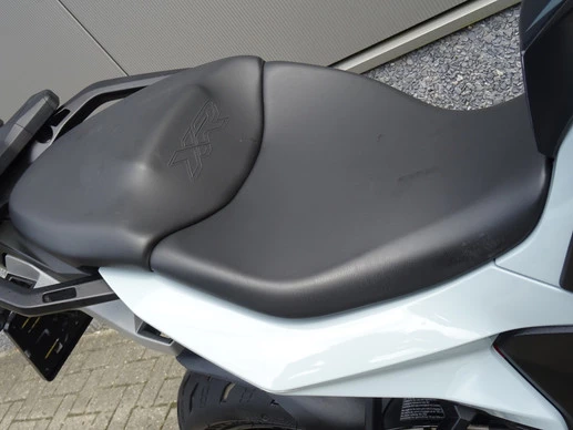 BMW S 1000 XR - Afbeelding 13 van 18