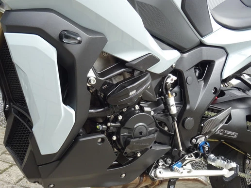 BMW S 1000 XR - Afbeelding 16 van 18