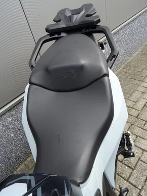 BMW S 1000 XR - Afbeelding 18 van 18