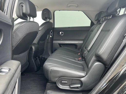 Hyundai IONIQ 5 - Afbeelding 20 van 30