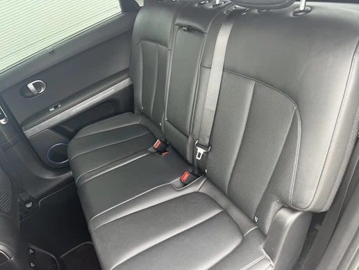 Hyundai IONIQ 5 - Afbeelding 6 van 30