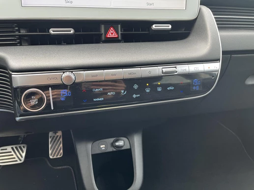 Hyundai IONIQ 5 - Afbeelding 10 van 30