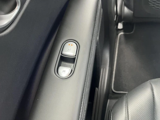 Hyundai IONIQ 5 - Afbeelding 19 van 30