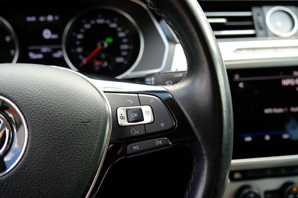 Volkswagen Passat - Afbeelding 26 van 30