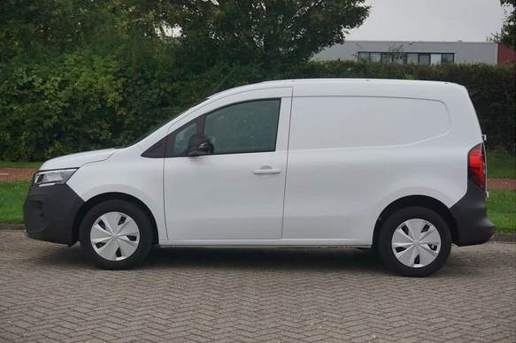 Nissan Townstar - Afbeelding 2 van 21