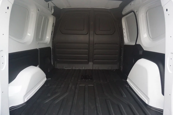 Nissan Townstar - Afbeelding 7 van 21