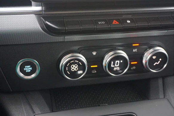 Nissan Townstar - Afbeelding 14 van 21