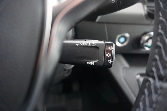 Nissan Townstar - Afbeelding 17 van 21