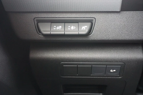 Nissan Townstar - Afbeelding 18 van 21