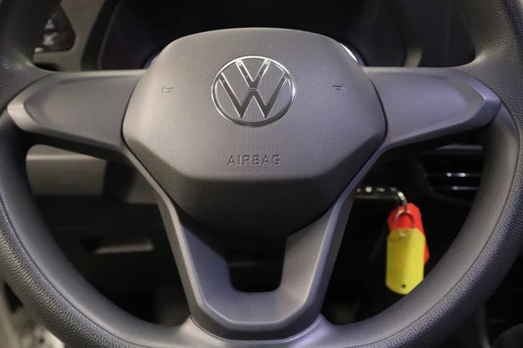 Volkswagen Caddy - Afbeelding 9 van 15