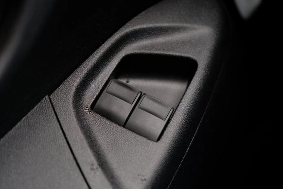 Citroën C1 - Afbeelding 15 van 25