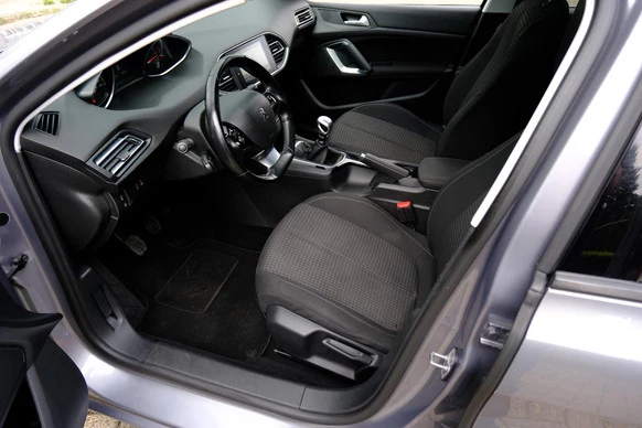 Peugeot 308 - Afbeelding 2 van 30