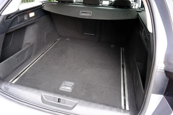 Peugeot 308 - Afbeelding 10 van 30