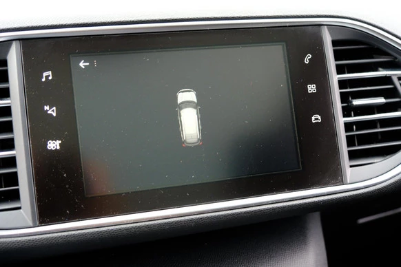 Peugeot 308 - Afbeelding 13 van 30