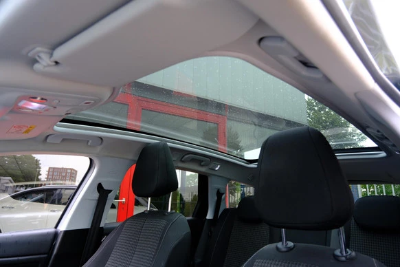Peugeot 308 - Afbeelding 19 van 30