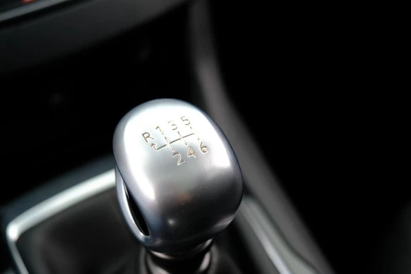 Peugeot 308 - Afbeelding 20 van 30