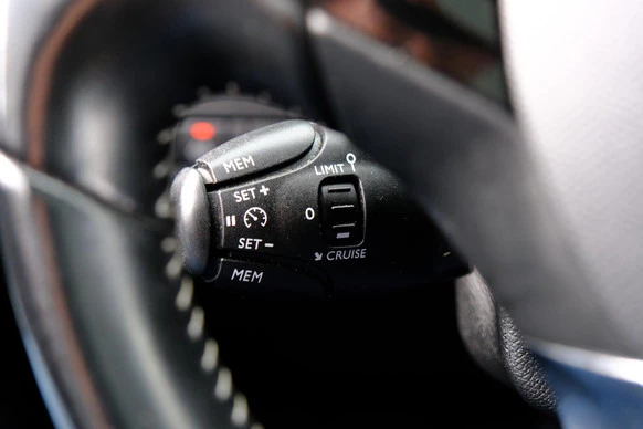 Peugeot 308 - Afbeelding 21 van 30