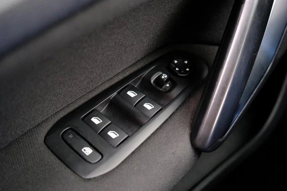 Peugeot 308 - Afbeelding 23 van 30