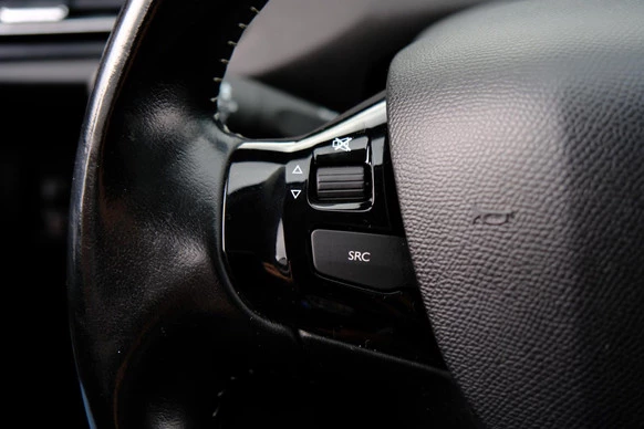 Peugeot 308 - Afbeelding 24 van 30