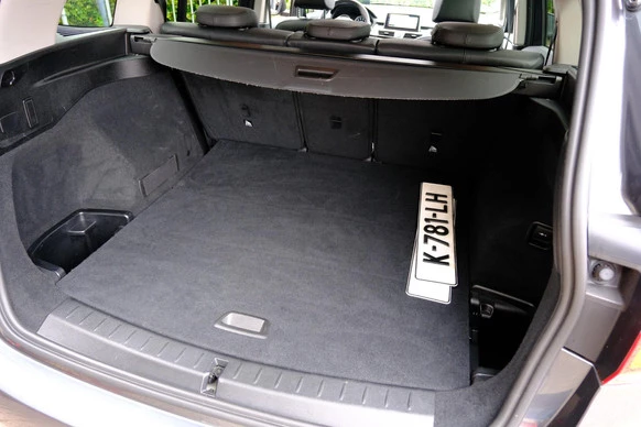 BMW 2 Serie - Afbeelding 12 van 30