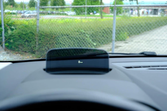BMW 2 Serie - Afbeelding 16 van 30