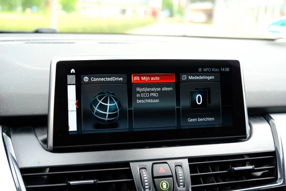 BMW 2 Serie - Afbeelding 17 van 30