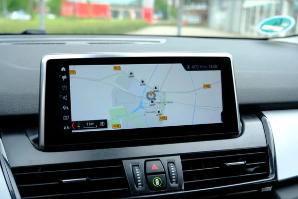 BMW 2 Serie - Afbeelding 18 van 30