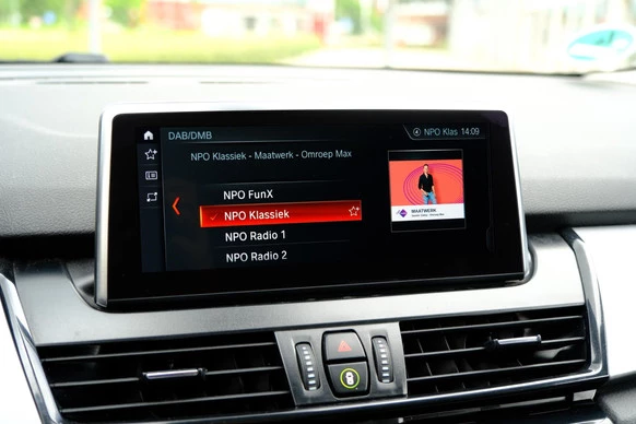 BMW 2 Serie - Afbeelding 19 van 30