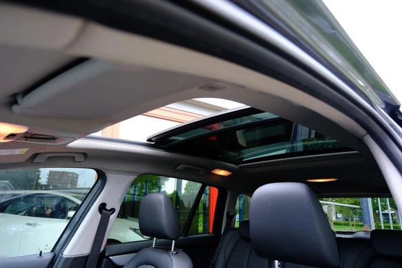 BMW 2 Serie - Afbeelding 22 van 30
