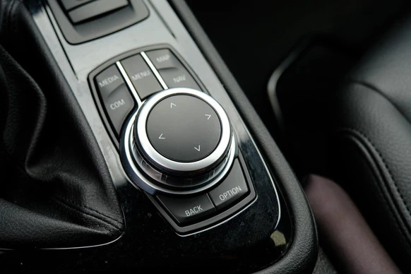 BMW 2 Serie - Afbeelding 23 van 30