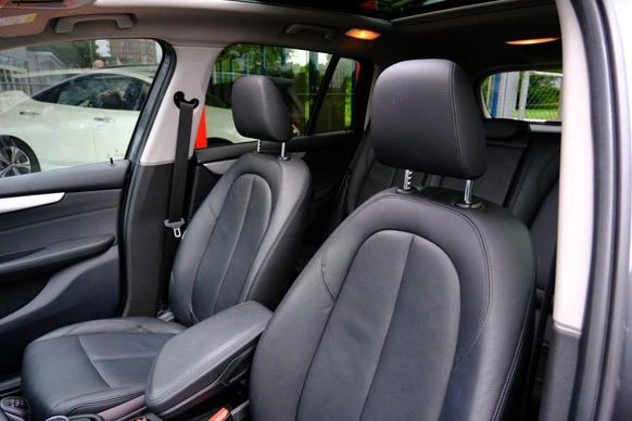 BMW 2 Serie - Afbeelding 30 van 30