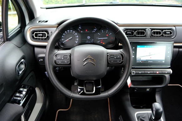 Citroën C3 - Afbeelding 6 van 30