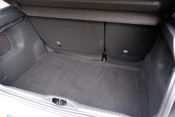 Citroën C3 - Afbeelding 10 van 30