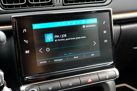 Citroën C3 - Afbeelding 15 van 30