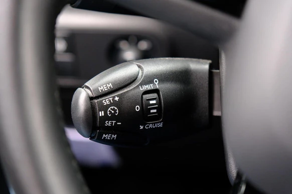 Citroën C3 - Afbeelding 20 van 30
