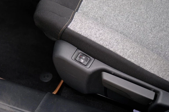 Citroën C3 - Afbeelding 26 van 30