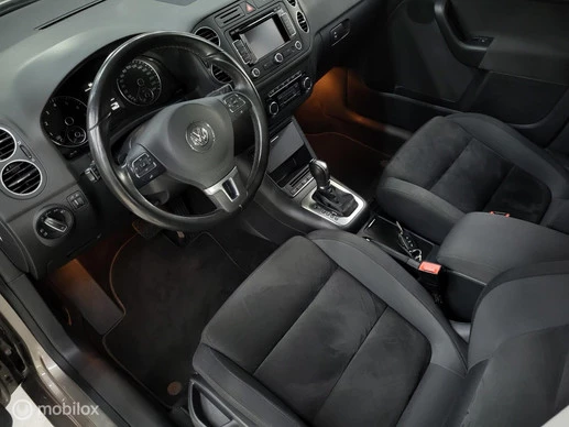 Volkswagen Golf Plus - Afbeelding 2 van 27