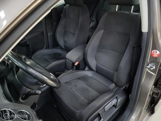 Volkswagen Golf Plus - Afbeelding 15 van 27