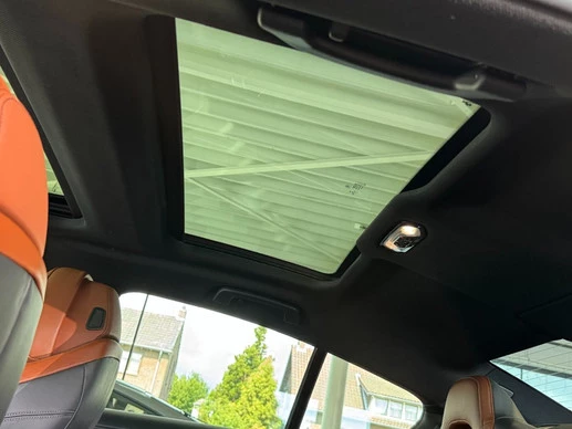 BMW 8 Serie - Afbeelding 22 van 30